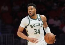 How Heat trade turns into massive cash windfall for Giannis Antetokounmpo