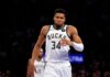 The potential holdup in Celtics acquiring Giannis Antetokounmpo