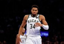 The potential holdup in Celtics acquiring Giannis Antetokounmpo
