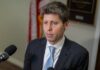 First Thing: Zelenskyy says he told Trump that Putin was ‘playing games’ with Washington