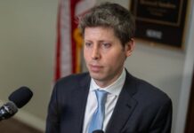 First Thing: Zelenskyy says he told Trump that Putin was ‘playing games’ with Washington