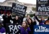 French man on trial accused of raping partner after contact with Dominique Pelicot