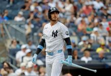 Yankees vs. Tigers prediction: MLB picks, best bets for Monday