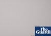 Iran is jealously competing with Oman as decision-maker over strait of Hormuz