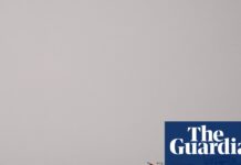Iran is jealously competing with Oman as decision-maker over strait of Hormuz