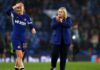 Sexism and bullying keeping women out of careers in sport, MPs told