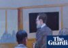 Karmelo Anthony, 19, found guilty of murder of Austin Metcalf in one-week trial