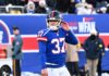 Jets waive Younghoe Koo, sign Jason Sanders as kicking carousel continues