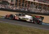 Le Mans race-ending Cadillac failure is a “dagger in the heart” – Sebastien Bourdais