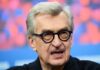 Wim Wenders withdraws 1975 film featuring 13-year-old Nastassja Kinski topless