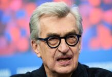 Wim Wenders withdraws 1975 film featuring 13-year-old Nastassja Kinski topless