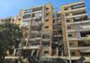 Israel escalates war against Hezbollah with airstrikes on Beirut suburbs