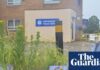 US government criticises ‘two-tier’ UK policing after Henry Nowak murder
