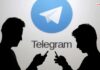 ‘How Can Rights Of 150 Million Telegram Users Be Curtailed For NEET Retest?’: Delhi HC