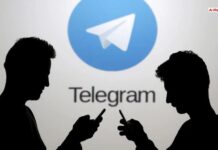 ‘How Can Rights Of 150 Million Telegram Users Be Curtailed For NEET Retest?’: Delhi HC