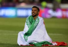 LIVE – Belgium v Iran: Commentary, updates, goals and stats