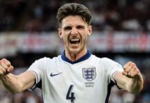 World Cup predictions: Will it be France, Spain, Argentina or maybe even England? And what of Messi and Ronaldo? We offer our ‘expert’ insight…