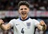 World Cup predictions: Will it be France, Spain, Argentina or maybe even England? And what of Messi and Ronaldo? We offer our ‘expert’ insight…