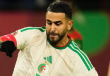World Cup 2026 live: Algeria vs Austria confirmed teams and full line ups, TV channel, live online stream