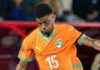 LIVE – Curacao v Ivory Coast: Commentary, updates, goals and stats