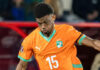 Curacao vs Ivory Coast: Line-ups confirmed for crunch World Cup clash