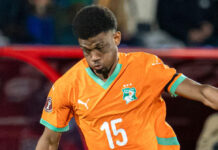 LIVE – Curacao v Ivory Coast: Commentary, updates, goals and stats