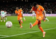 World Cup 2026: Ivory Coast vs Ecuador confirmed line-ups and full teams