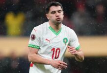 World Cup 2026 live: Brazil vs Morocco confirmed teams and full line ups, TV channel, live online stream and stats with Alisson, Gabriel, Vinicius Junior and Raphinha among starters