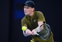 French Open 2026: Full tennis grand slam dates, schedule, time, TV channel and live online stream including confirmed final start time