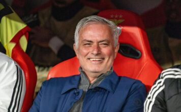 Florentino Perez wins Real Madrid presidential election: What happens now with Mourinho, external investment and Galactico pledge?