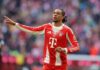 Michael Olise can win the Ballon d’Or, claims former boss who rescued France star after being discarded by Arsenal, Chelsea and Manchester City