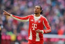 Michael Olise can win the Ballon d’Or, claims former boss who rescued France star after being discarded by Arsenal, Chelsea and Manchester City