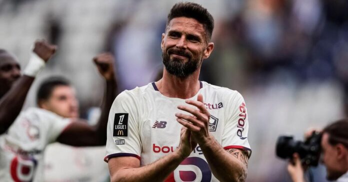 3EBHPM3-2.jpg
