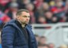 BREAKING: Southampton boss Eckert apologises but won’t be sacked for key role in Spygate scandal