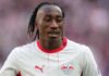 The 10 Players for Whom the World Cup Provides a Pathway to Premier League Riches