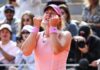 Andreeva clinches French Open trophy after ending remarkable run of Chwalinska