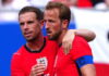 World Cup Sweepstake Generator: Will you get England, Brazil, France or Curacao?