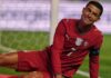 Portugal 2-1 Nigeria – Ronaldo heads off to sixth World Cup