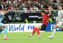 World Cup 2026 live: Czechia vs South Africa confirmed teams and full line ups, TV channel, live online stream and stats