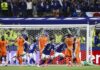 Tunisia vs Netherlands: Line-ups confirmed for World Cup clash