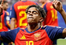 LIVE – Uruguay v Spain: Commentary, updates, goals and stats with Bielsa’s men on the brink of World Cup elimination