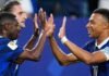 World Cup 2026 live: France vs Sweden confirmed teams and full line ups, TV channel, live online stream and stats