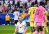 England vs Panama live: Bellingham and Kane goals end World Cup 2026 ‘struggle’ in group decider for ‘drained’ Three Lions
