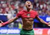 World Cup 2026: Last 32 ties confirmed as group stage ends