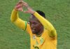 South Africa make World Cup history to the delight of coach Broos: ‘We gave an answer to all those big mouths’