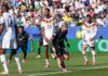 Klinsmann tears into Germany after ’embarrassing’ 2026 World Cup exit: ‘We are in a huge hole’