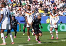 Klinsmann tears into Germany after ’embarrassing’ 2026 World Cup exit: ‘We are in a huge hole’