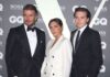 Victoria Beckham ‘destroyed’ by son Brooklyn’s latest betrayal