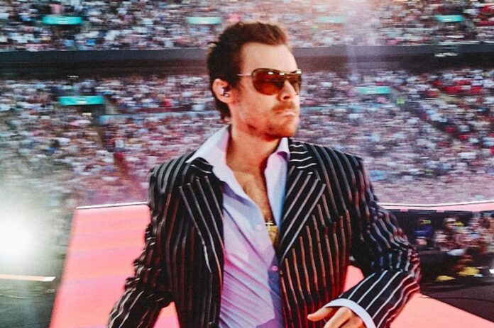 3_Harry-Styles-in-concert-Together-Together-tour-Wembley-Stadium-London-UK-12-Jun-2026.jpg