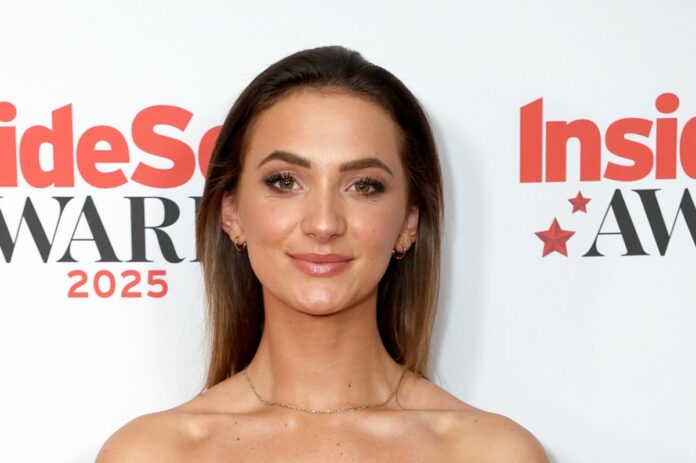 3_Inside-Soap-Awards-2025-Arrivals.jpg